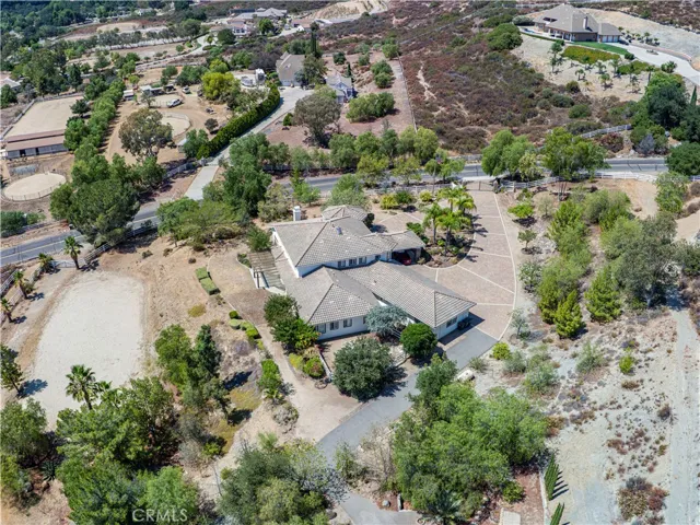 21100 Paseo Montana, Murrieta, California 92562