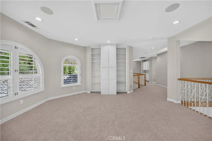 21100 Paseo Montana, Murrieta, California 92562