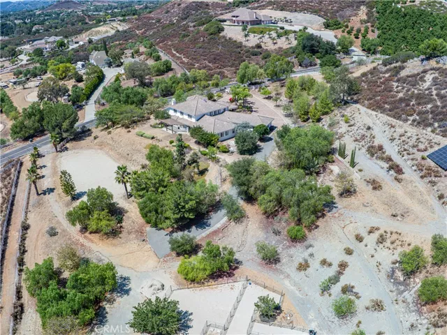 21100 Paseo Montana, Murrieta, California 92562