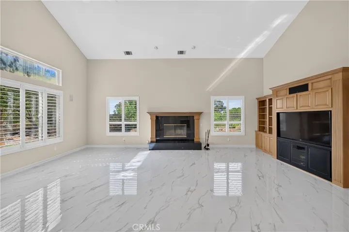 21100 Paseo Montana, Murrieta, California 92562
