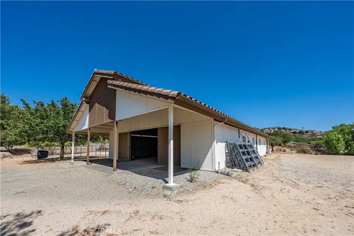 21100 Paseo Montana, Murrieta, California 92562