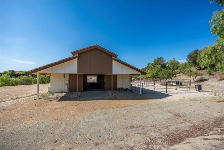 21100 Paseo Montana, Murrieta, California 92562