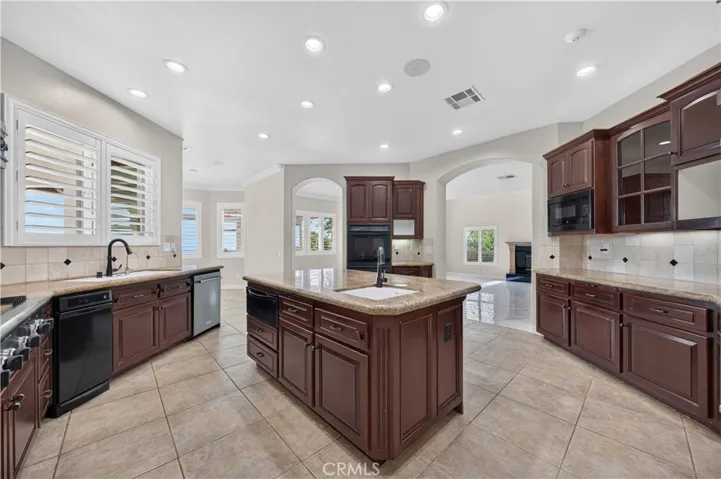 21100 Paseo Montana, Murrieta, California 92562