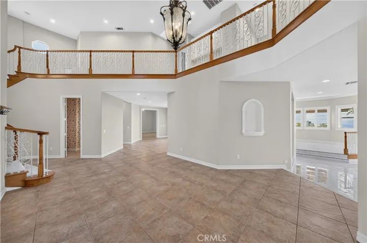 21100 Paseo Montana, Murrieta, California 92562
