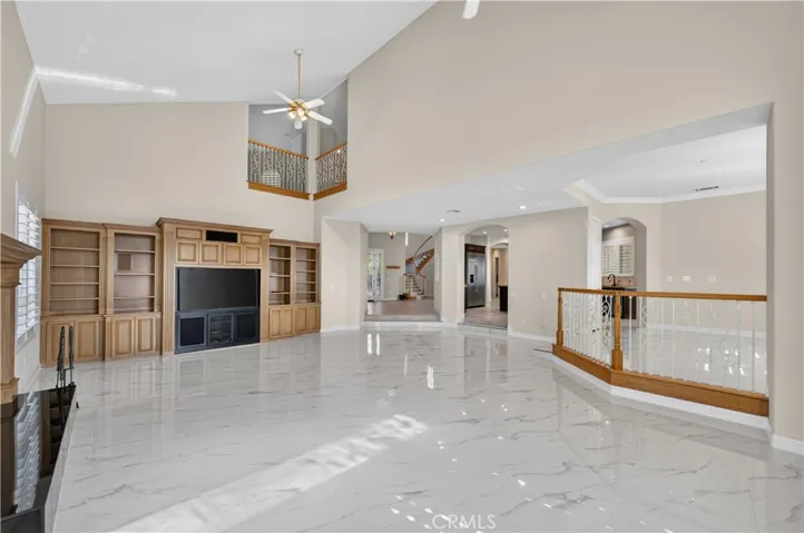 21100 Paseo Montana, Murrieta, California 92562