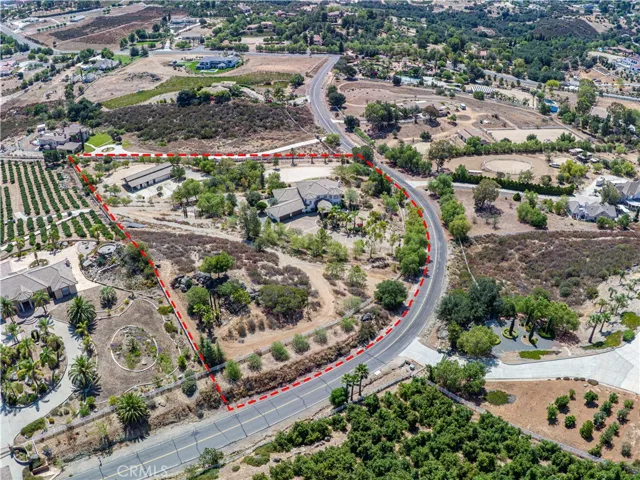 21100 Paseo Montana, Murrieta, California 92562