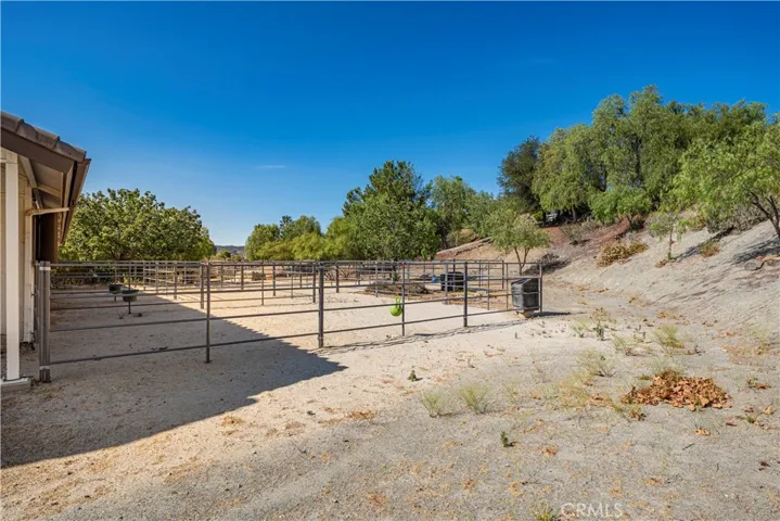 21100 Paseo Montana, Murrieta, California 92562