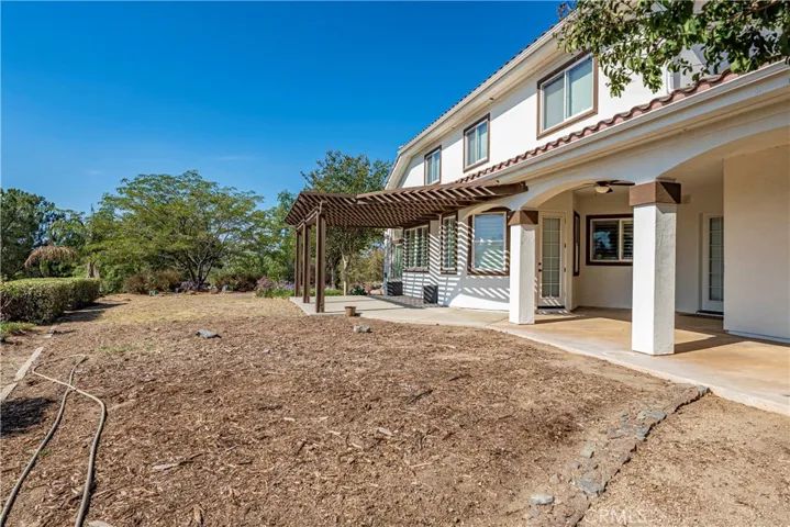 21100 Paseo Montana, Murrieta, California 92562