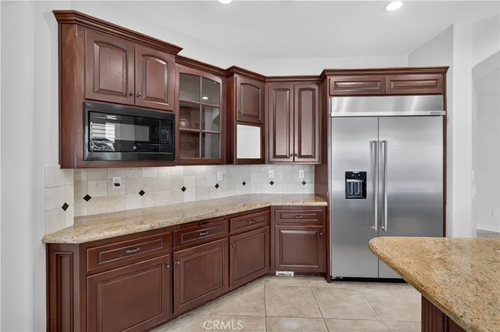 21100 Paseo Montana, Murrieta, California 92562