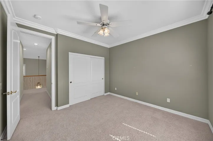 21100 Paseo Montana, Murrieta, California 92562