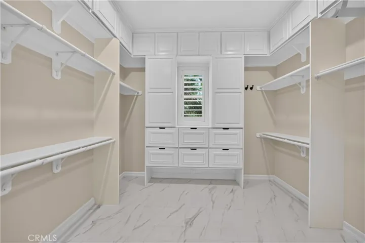 21100 Paseo Montana, Murrieta, California 92562