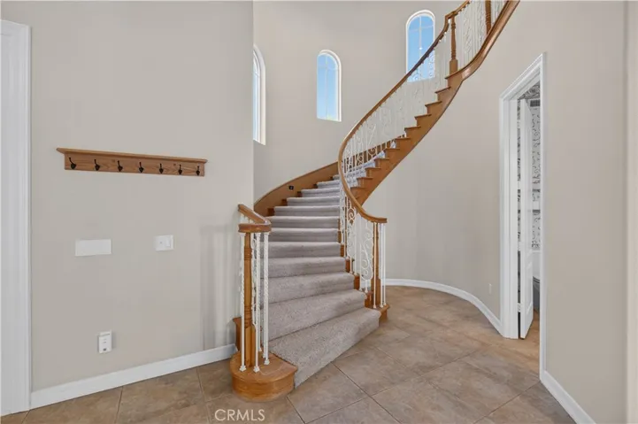 21100 Paseo Montana, Murrieta, California 92562