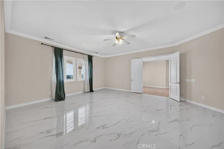 21100 Paseo Montana, Murrieta, California 92562