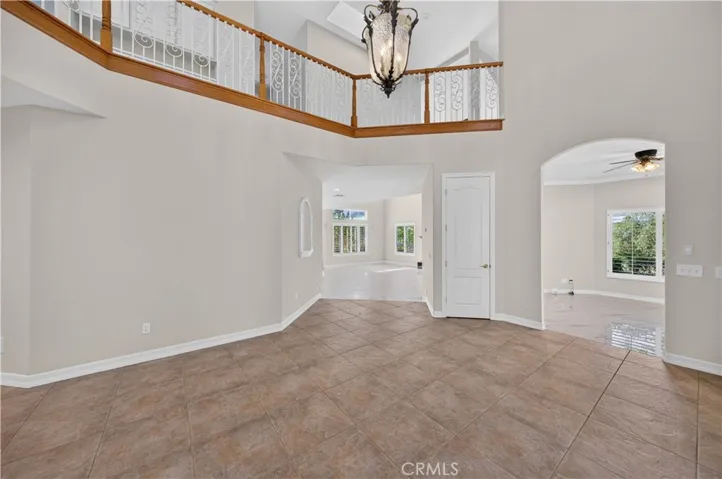 21100 Paseo Montana, Murrieta, California 92562