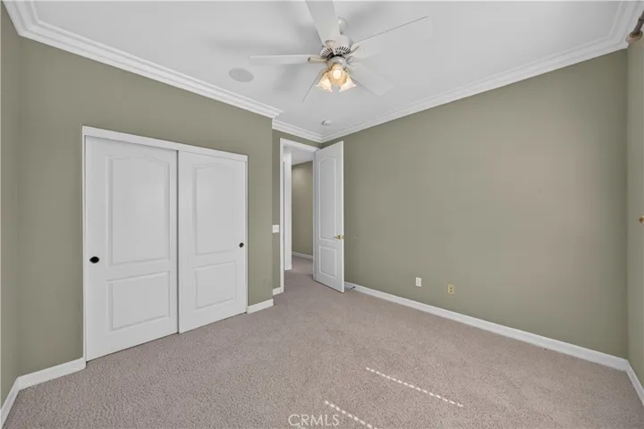 21100 Paseo Montana, Murrieta, California 92562