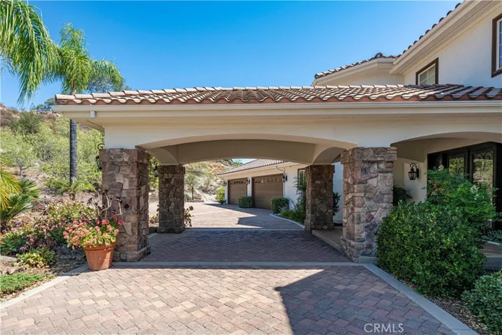 21100 Paseo Montana, Murrieta, California 92562