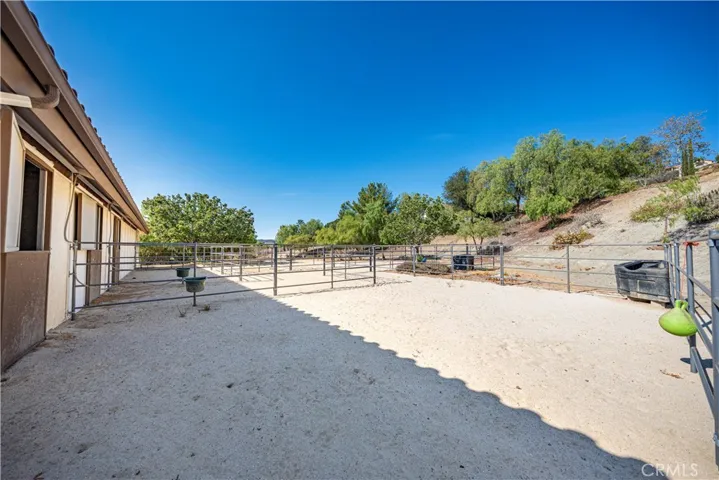 21100 Paseo Montana, Murrieta, California 92562