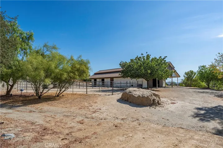 21100 Paseo Montana, Murrieta, California 92562