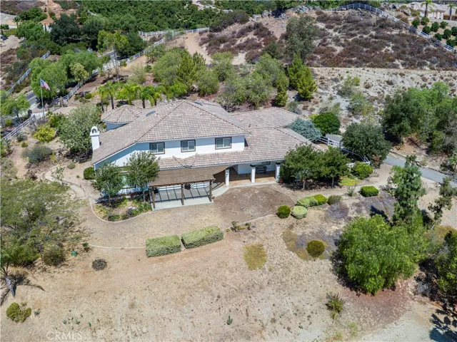 21100 Paseo Montana, Murrieta, California 92562