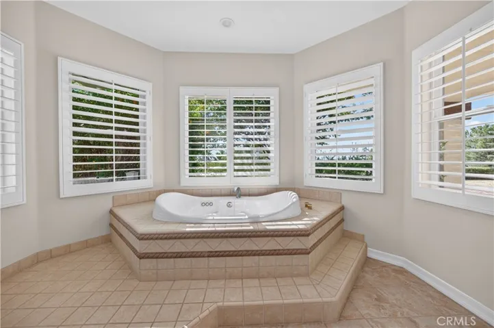 21100 Paseo Montana, Murrieta, California 92562