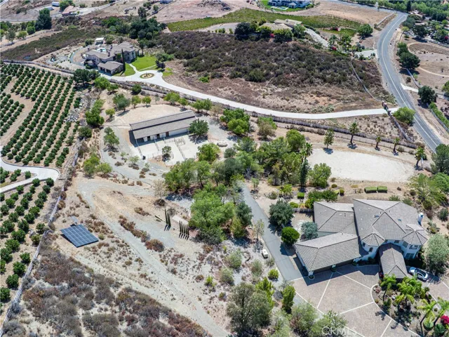 21100 Paseo Montana, Murrieta, California 92562