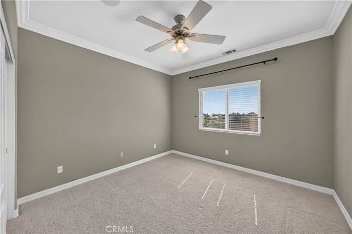 21100 Paseo Montana, Murrieta, California 92562