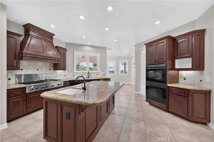 21100 Paseo Montana, Murrieta, California 92562