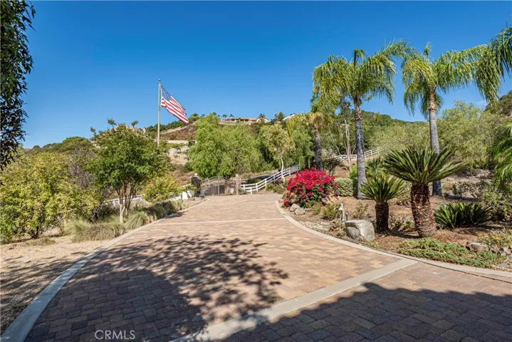 21100 Paseo Montana, Murrieta, California 92562