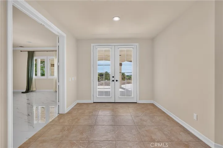 21100 Paseo Montana, Murrieta, California 92562