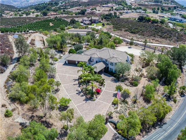 21100 Paseo Montana, Murrieta, California 92562