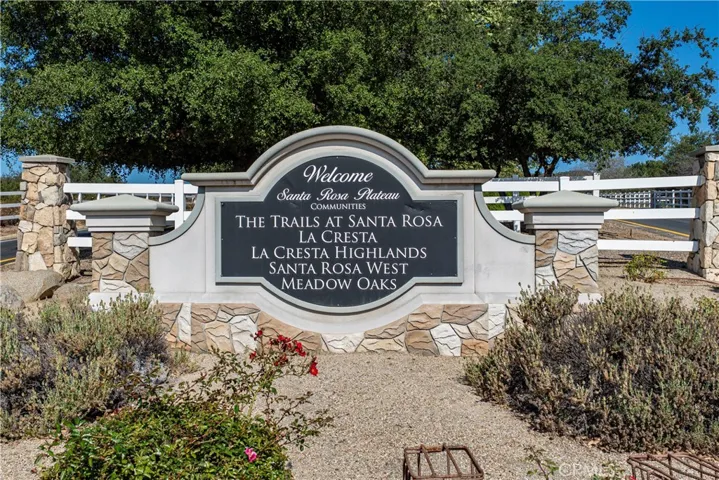 21100 Paseo Montana, Murrieta, California 92562