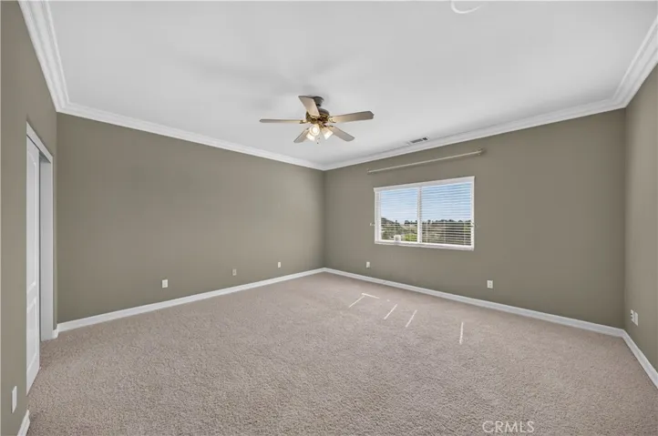 21100 Paseo Montana, Murrieta, California 92562