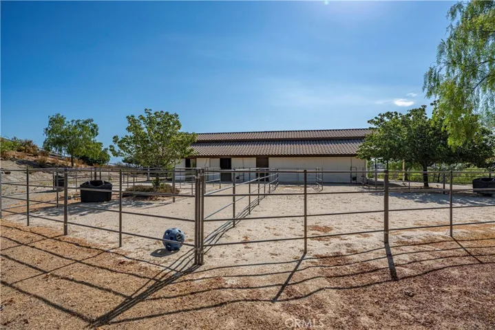 21100 Paseo Montana, Murrieta, California 92562