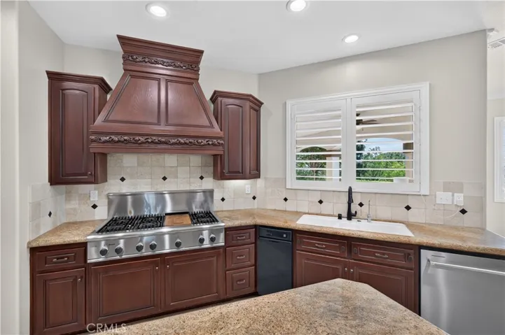 21100 Paseo Montana, Murrieta, California 92562