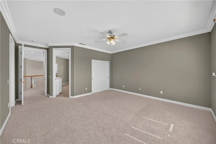 21100 Paseo Montana, Murrieta, California 92562