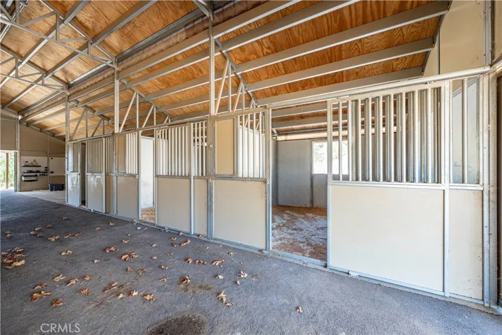 21100 Paseo Montana, Murrieta, California 92562