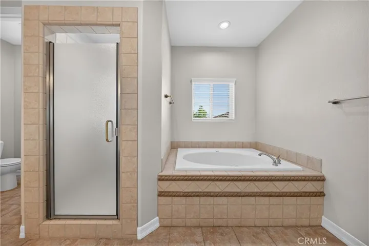 21100 Paseo Montana, Murrieta, California 92562
