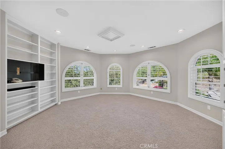 21100 Paseo Montana, Murrieta, California 92562