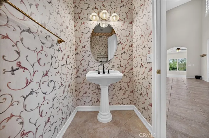 21100 Paseo Montana, Murrieta, California 92562