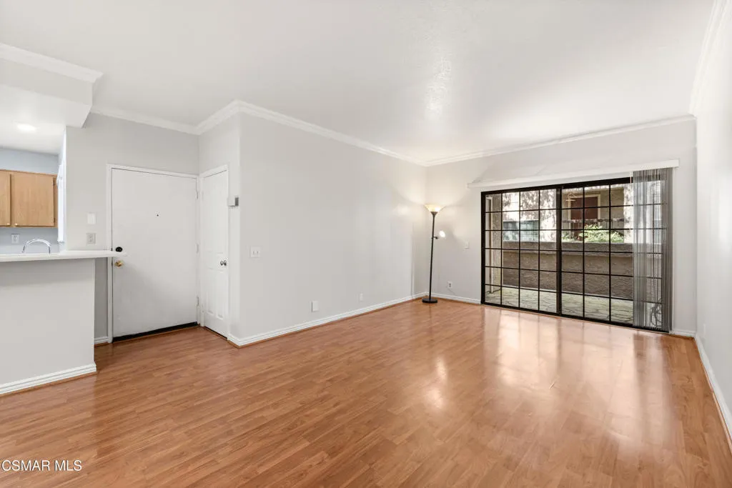 Archwood5