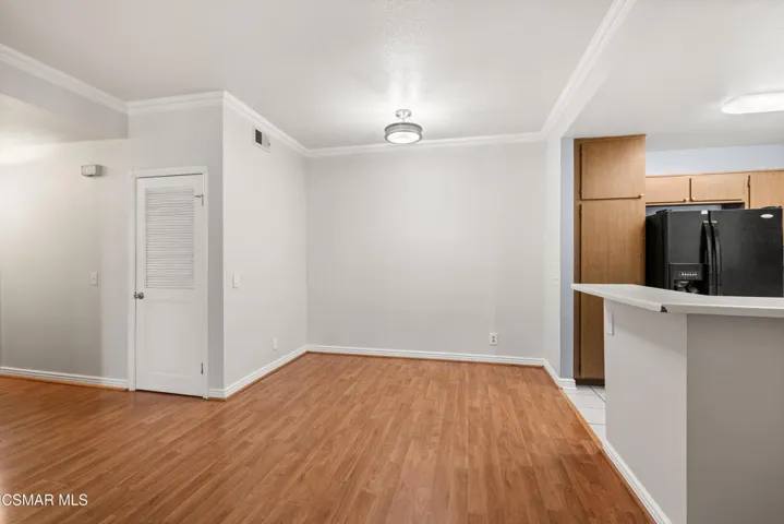 Archwood6