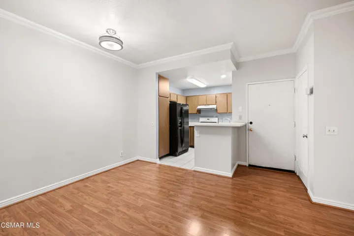 Archwood7