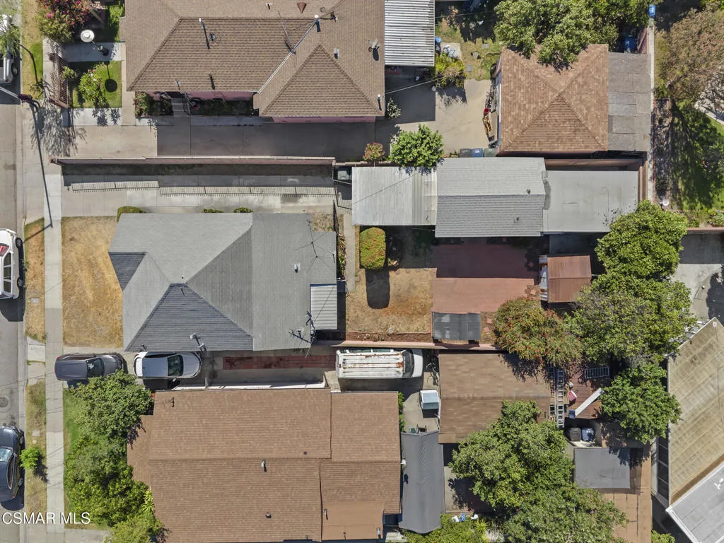 dji_20260721163753_0354_d