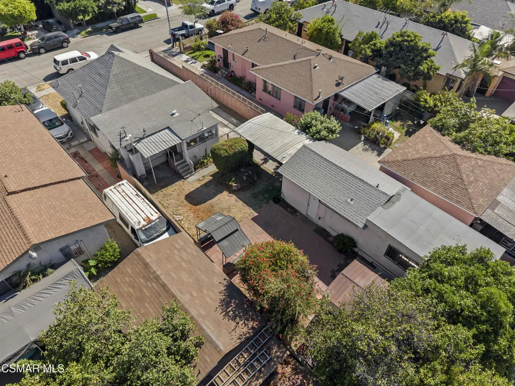 dji_20260721164018_0374_d