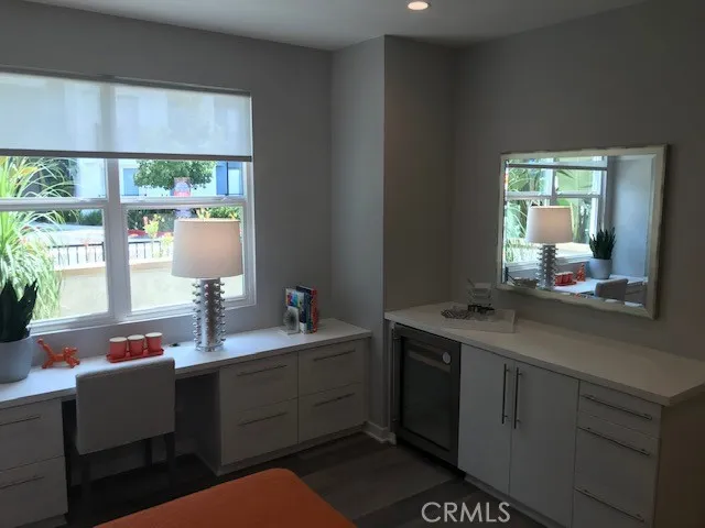 2288 Synergy, Irvine, California 92614