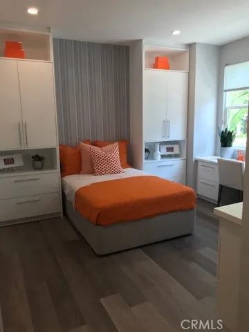 2288 Synergy, Irvine, California 92614