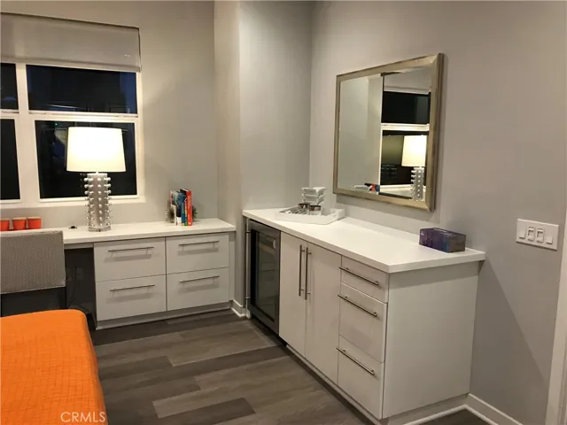 2288 Synergy, Irvine, California 92614