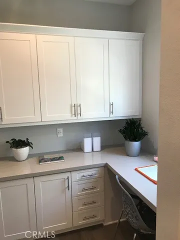 2288 Synergy, Irvine, California 92614
