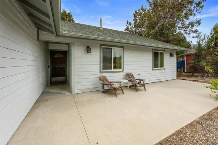 187 Dixie Lee Lane, Sugarloaf, California 92386 — photo 4