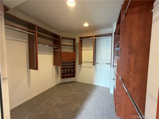 26711 Sierra Vista, Mission Viejo, California 92692
